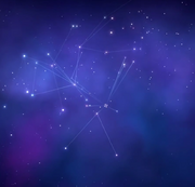 Ethaedair-2.png