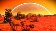 No Man's Sky 20171022023344