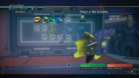 20220206152031 1