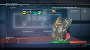 Neo Asgard MT Menu