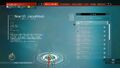 Discovery Menu