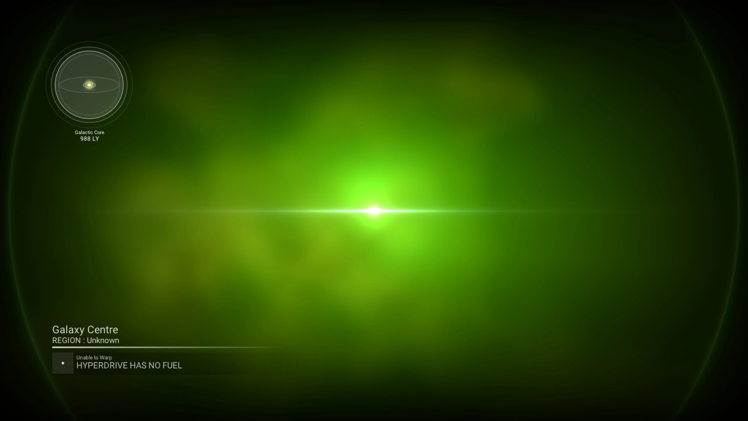 The Next/A World Without Windows メロハーAOR The Next/A World Without Windows メロハーAOR - メルカリ