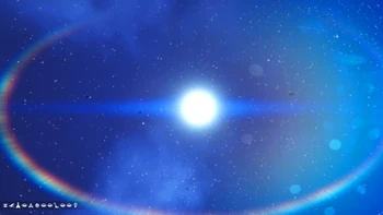 AGT Edyatka-Odes HTF