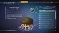 Discovery Menu