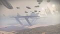 Trade Outpost Location