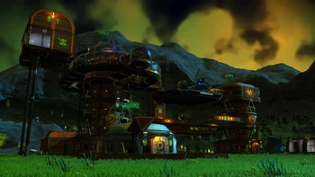 【中古】 Anonymous AlexBershadsky Amazon.com: Alexander Pedals Syntax Error : Musical Instruments