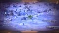 Unknown Analysis Visor scan