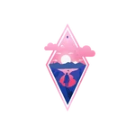 KekendeFellowshipLogo