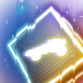 Exocraft module icon