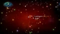 Spawn system galactic map in Autsurabin