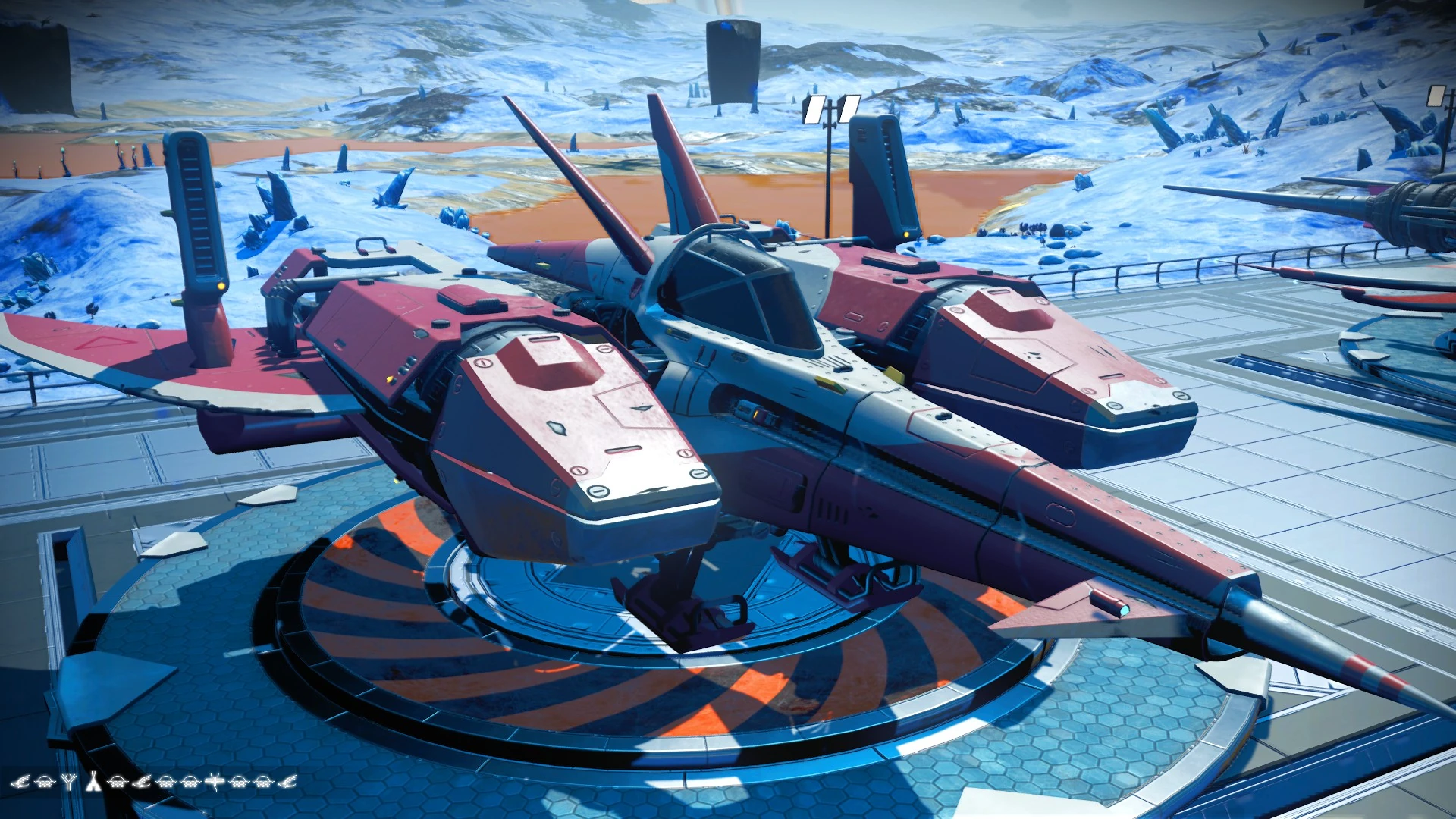 SKY The adidas ZX 8000 “Sky Tint” Surfaces for Spring | House of