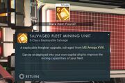 NmsSalvage MiningUnit.jpg