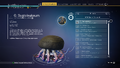 Discovery Menu