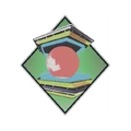 PATCH.BEACON.1(OLD).png