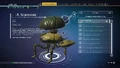 Discovery Menu