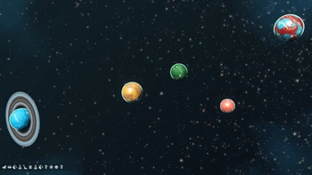 Unification Day 2022