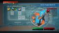 A-9 pistol on the space station