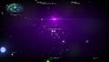 Galaxy Map
