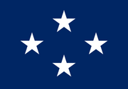 Navyflag