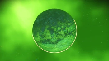 Bushaya