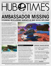 HUB Times 01-04A