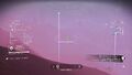 Indeterminate scan