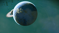 System Planets