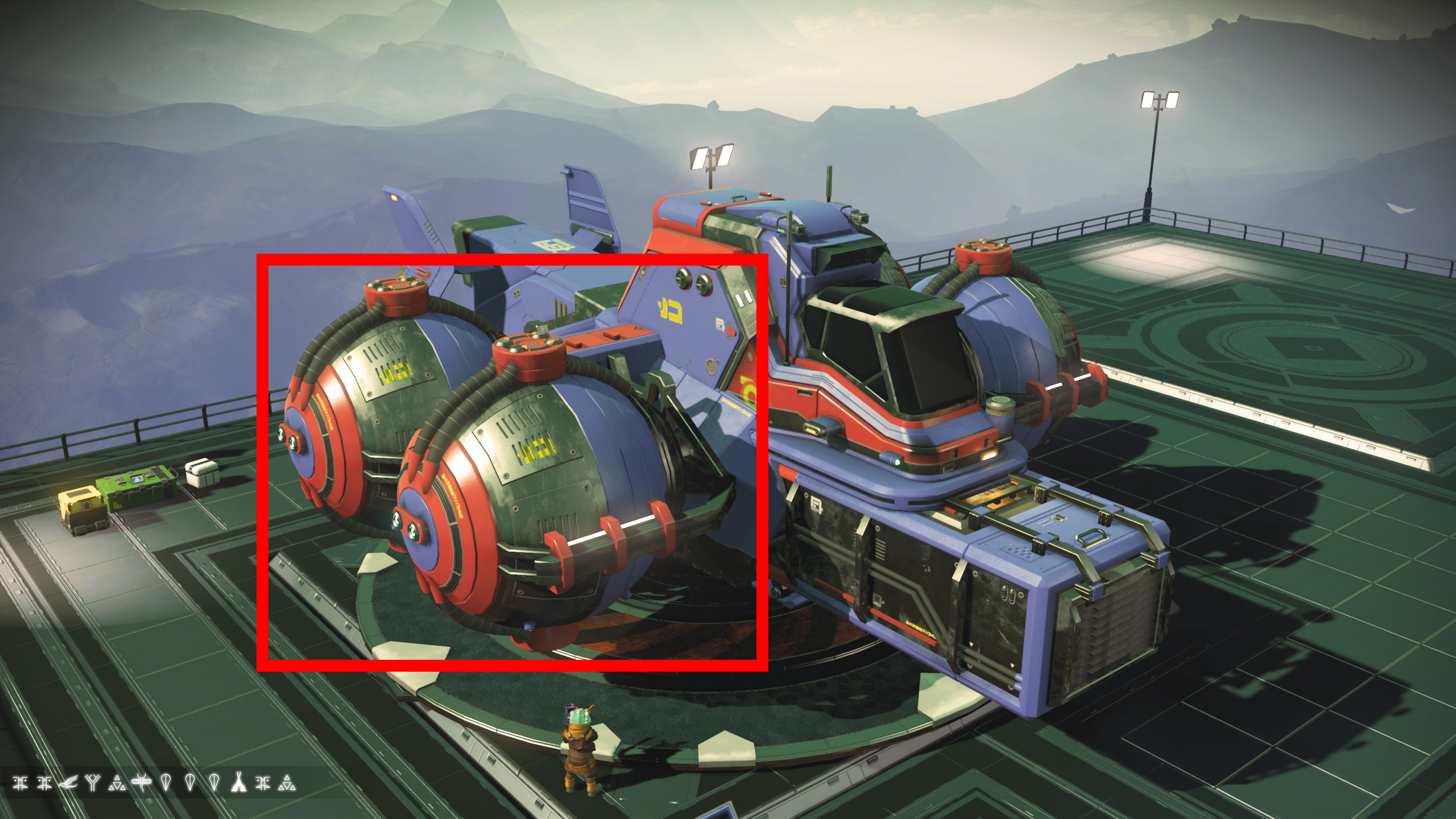 Tier3Hauler1.png