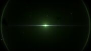20190913225032 1