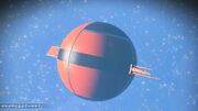 MCB002 T SSTATION