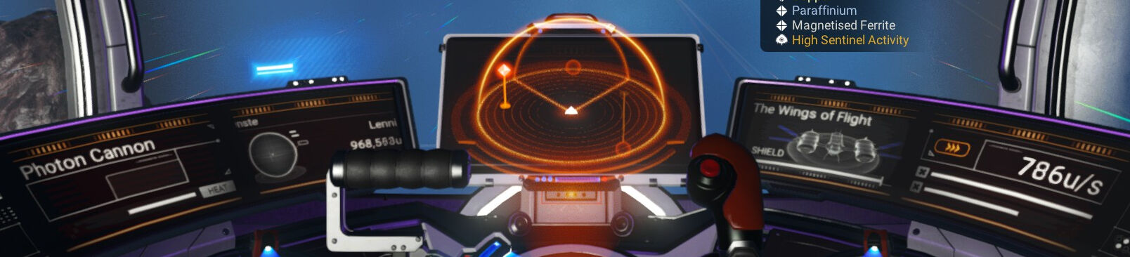 NmsShip Shield.jpg
