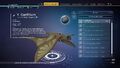 Discovery Menu