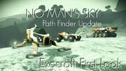 Exocraft