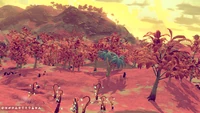 No Man's Sky-2023 10 18-08-11-47