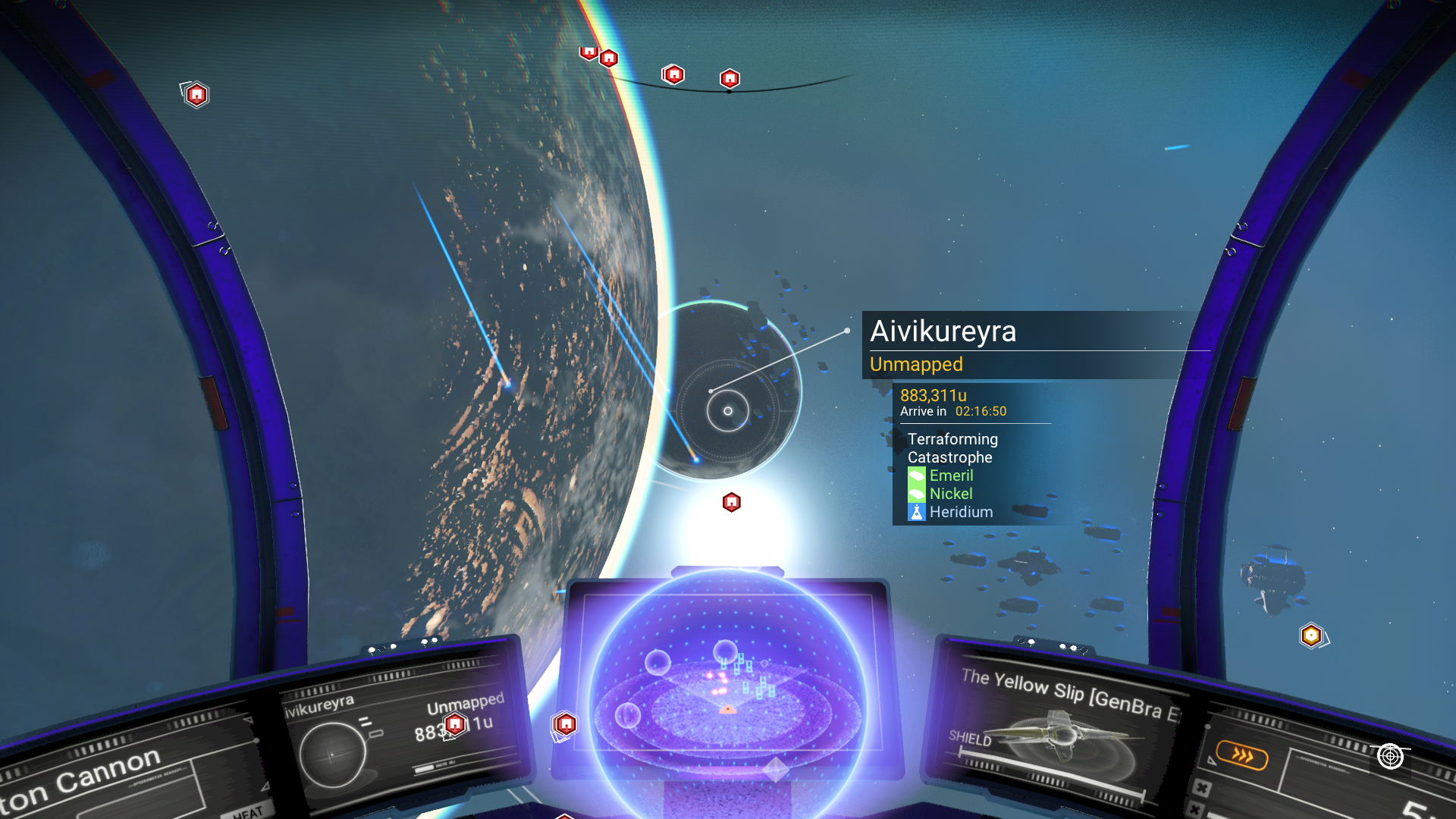 Nebula-Hub/Nebula Hub V2.txt at master · Scripterity/Nebula-Hub