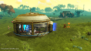 No Man's Sky 20200527230550