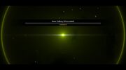 20200302204144 1