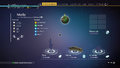 Planet Page