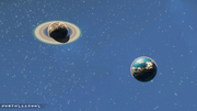 No Man's Sky 20211112045234
