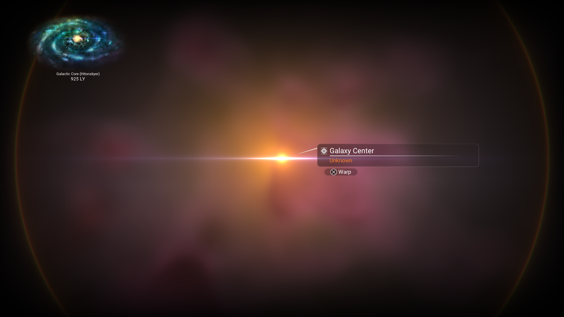 Hitonskyer - No Man's Sky Wiki