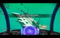 Discovery info