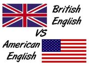 NmsMisc Spelling