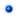 Substance.biome.waterworld