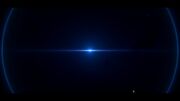 20191111091810 1