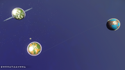 No Man's Sky 20210219055730