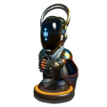 Nada Figurine