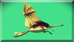 Ulcohregotus Koydoni.png