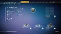 Planet Page