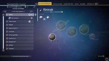 Rininak