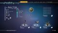 Planet Page